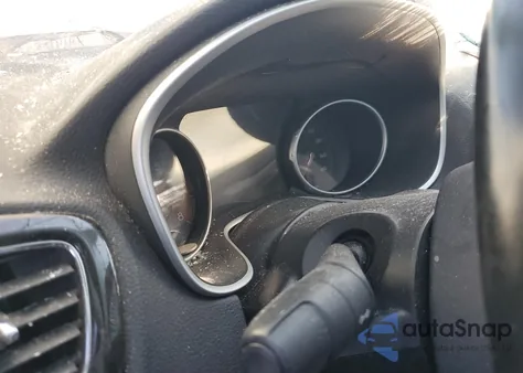 2020 Jeep Compass Limited from USA, damaged, VIN 3C4NJCCB6LT128560